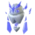 Ice Golem