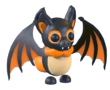 Indian Flying Fox