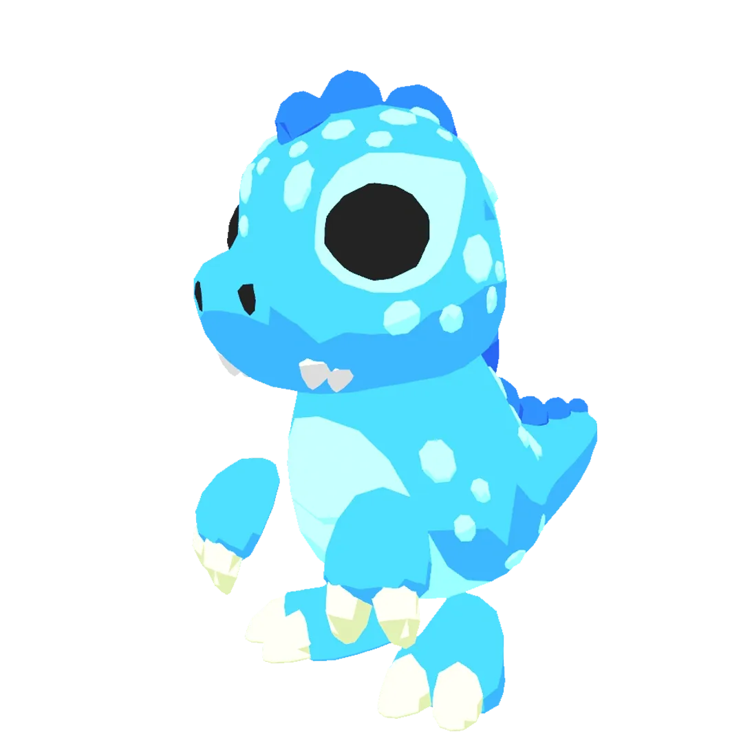 Kaijunior