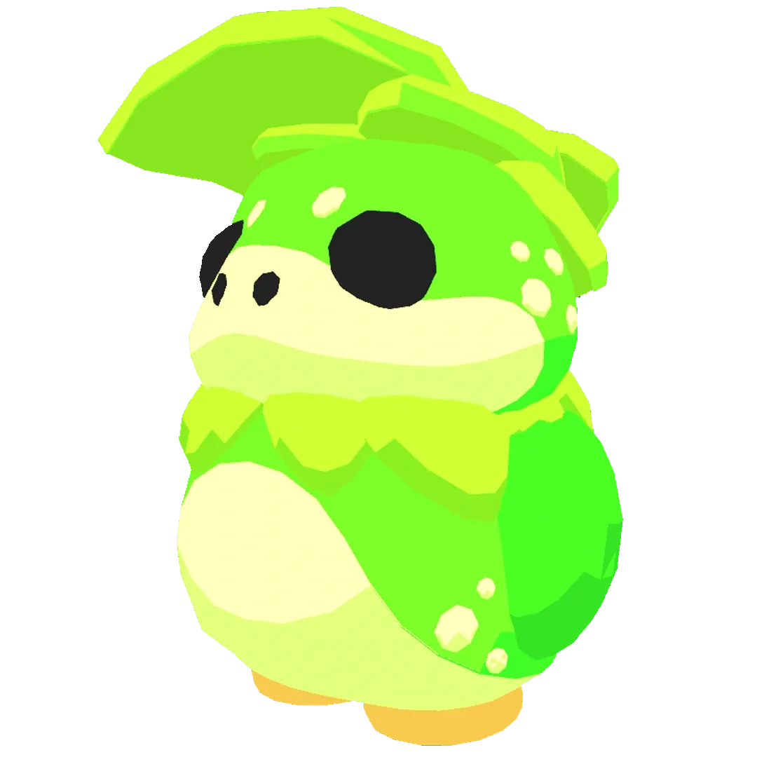 Kappakid