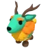 Kirin