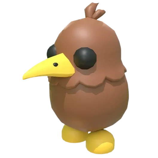 Kiwi