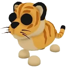 Liger