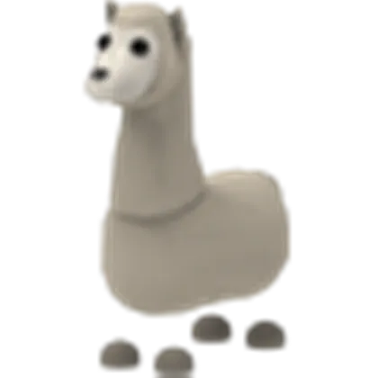 Lloma