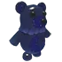 Lunar Moon Bear
