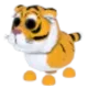 Lunar Tiger