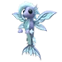 Merhorse