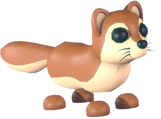 Mongoose