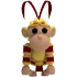 Monkey King