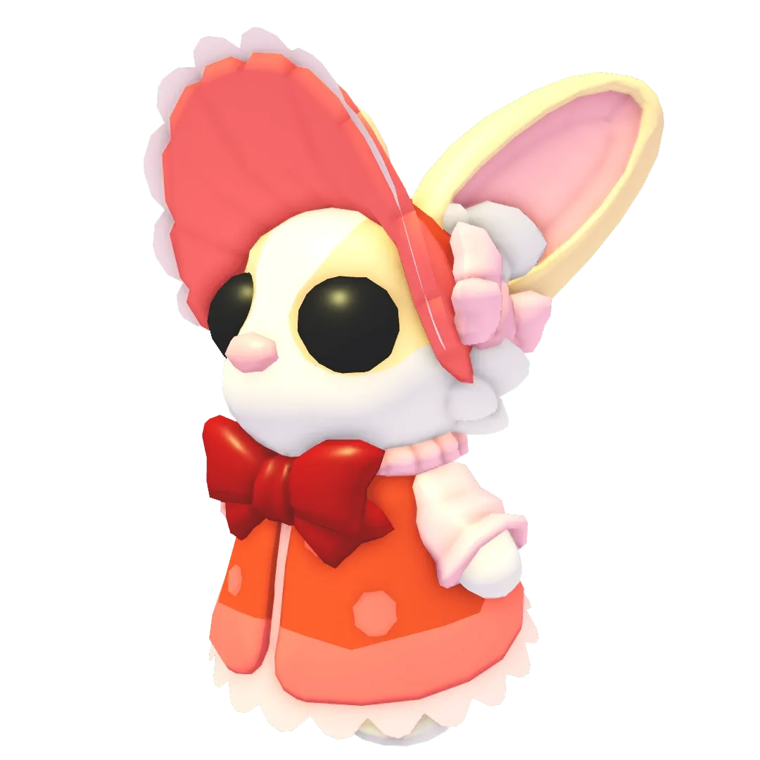 Mrs. Whiskerpips
