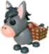 Mule