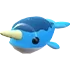 Narwhal