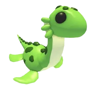 Nessie