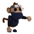 Ninja Monkey