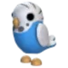 Parakeet
