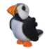 Puffin