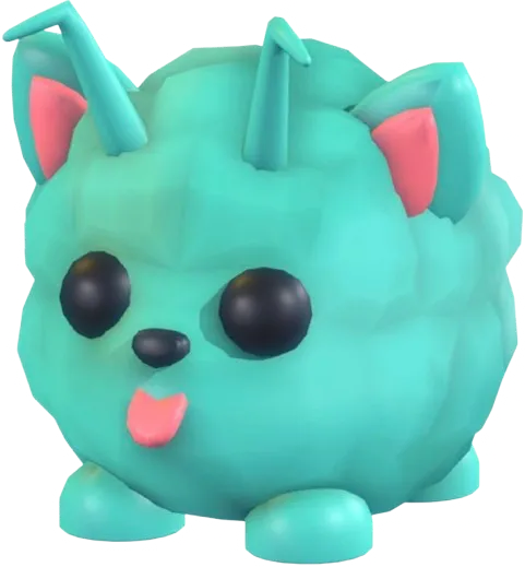 Puptune