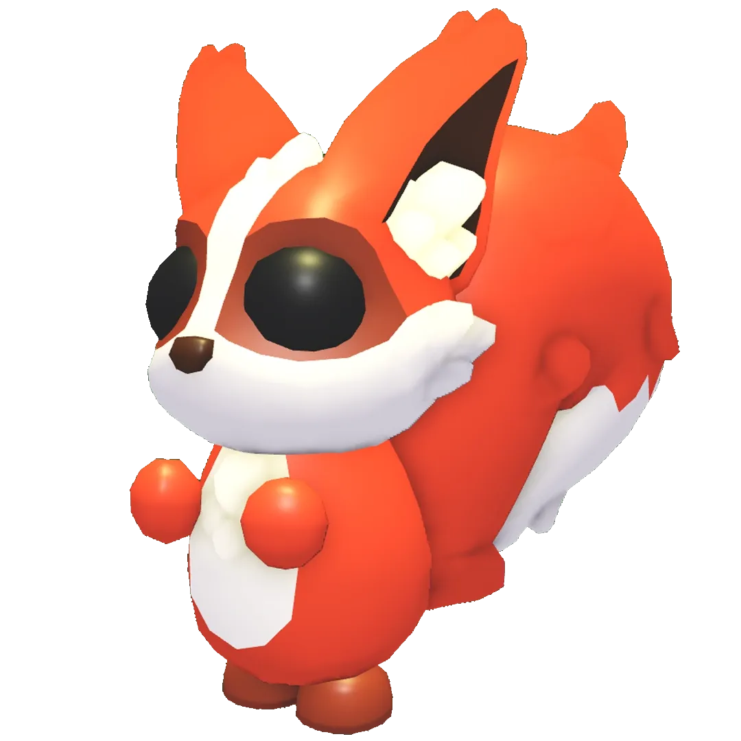 Ratatoskr