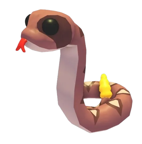 Rattlesnake