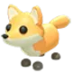 Red Fox