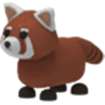 Red Panda
