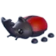 Rhino Beetle