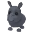 Rhino