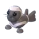 Ribbon Seal
