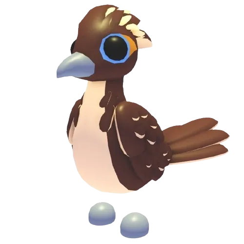 Roadrunner