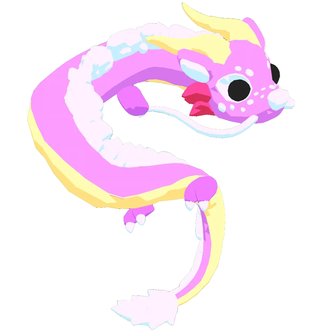 Sakura Spirit