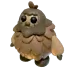 Sasquatch