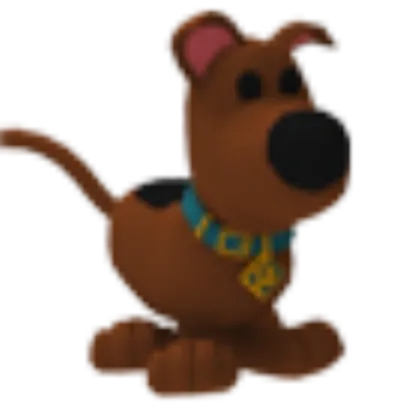 Scoob