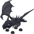 Shadow Dragon