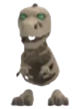 Skele-Rex
