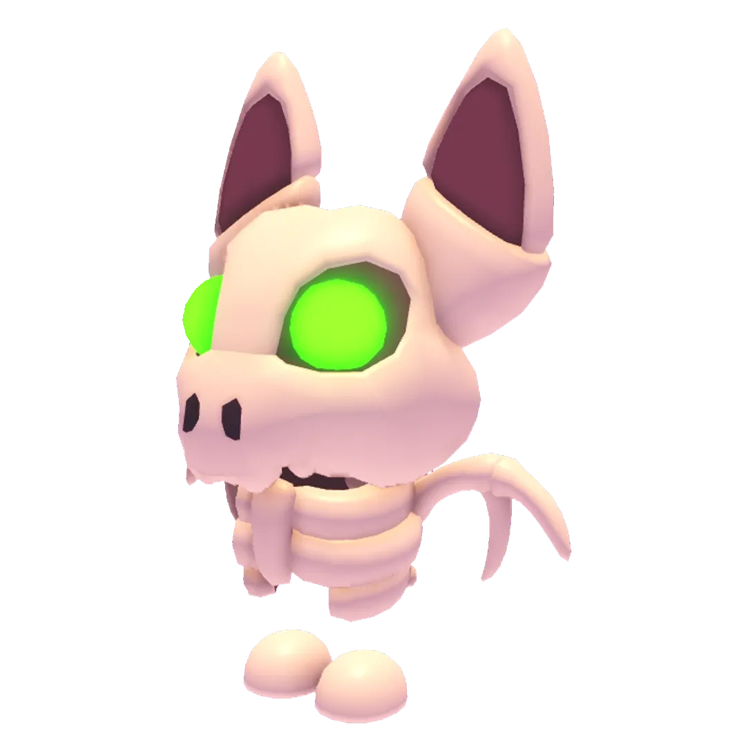 Skelebat