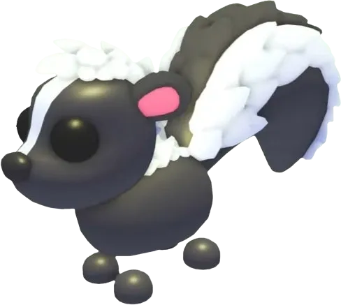 Skunk