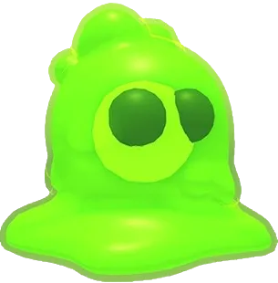 Slime