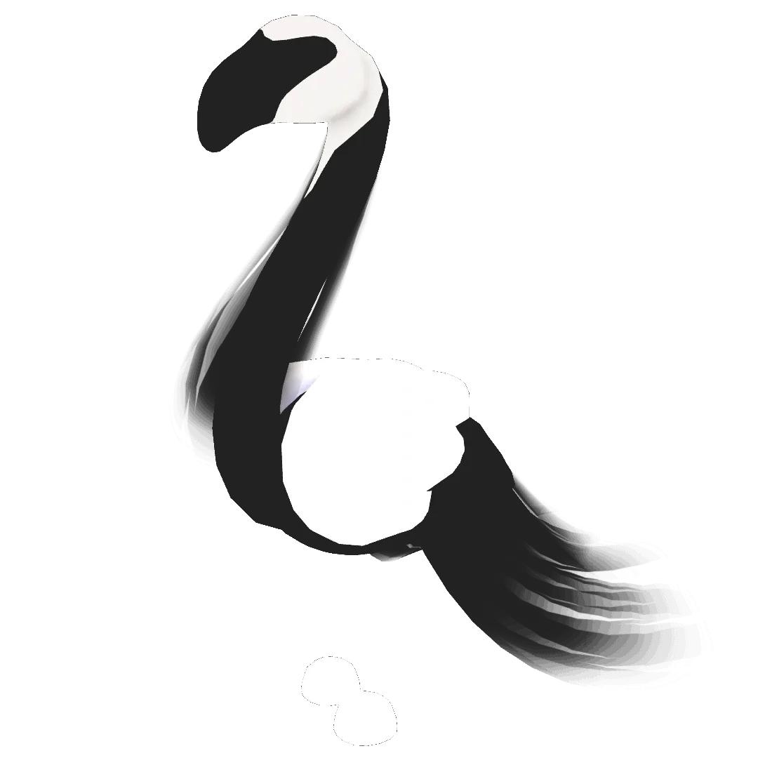 Slimingo