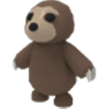 Sloth