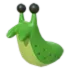 Slug