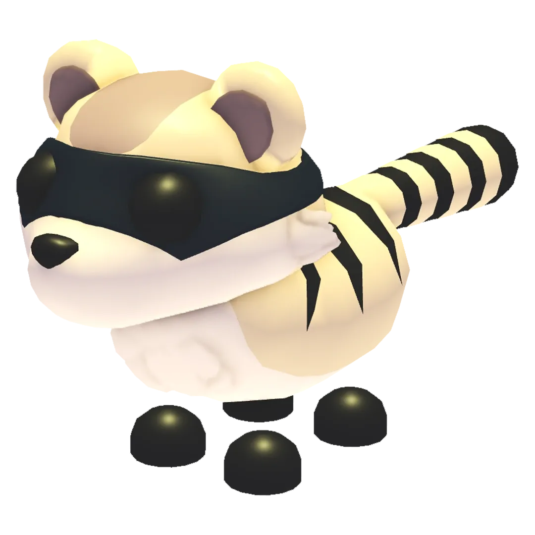 Sneak Weasel