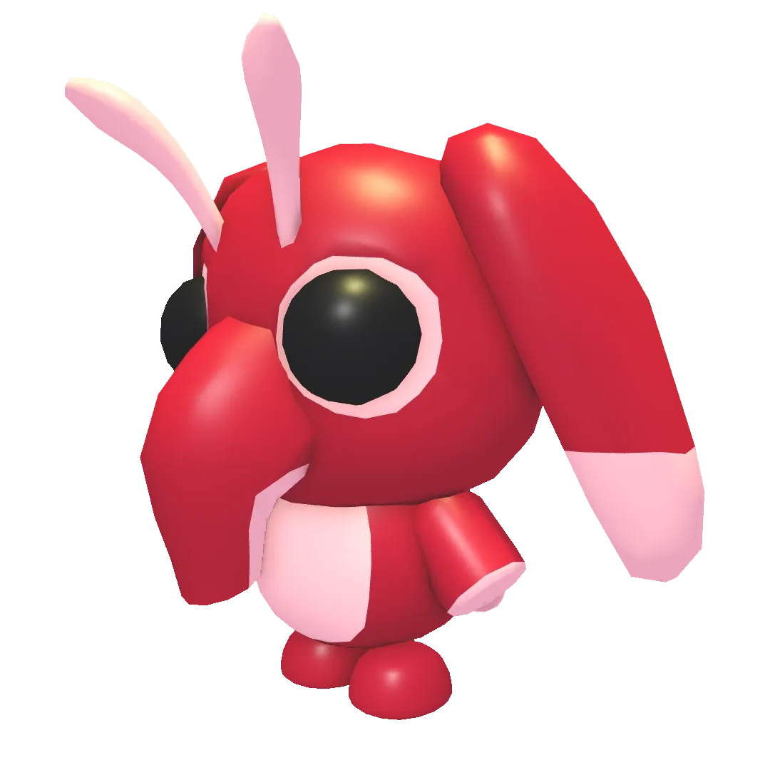 Snorgle