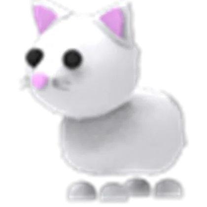 Snow Cat