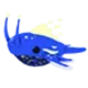 Space Whale