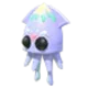 Squid
