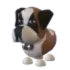 St Bernard