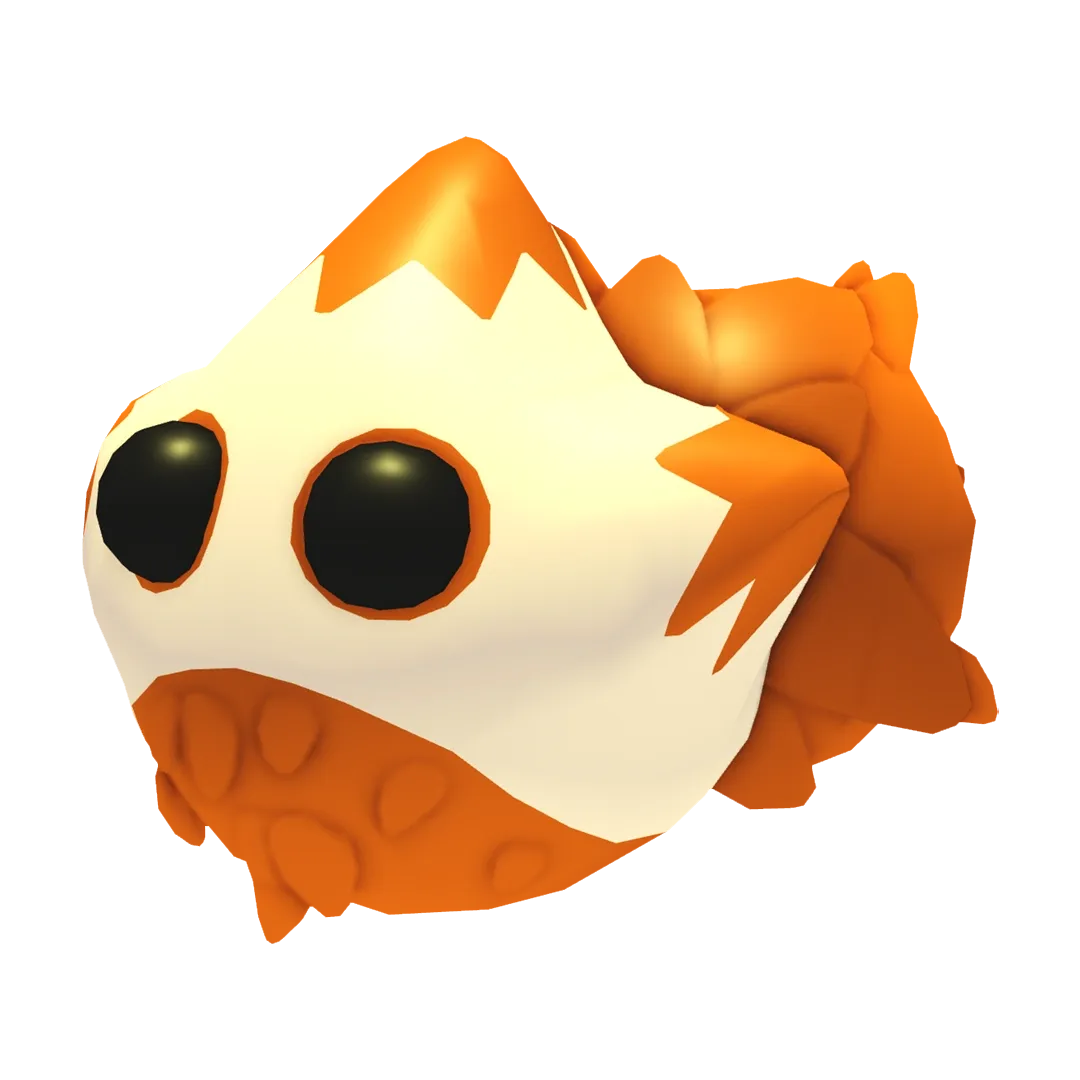 Starmite