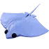 Stingroy