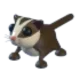 Sugar Glider