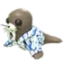 Summer Walrus